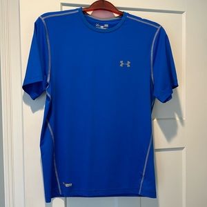 Mens Under Armor T Shirt.